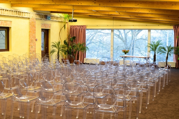 Hotel Romantic (Panevezys)